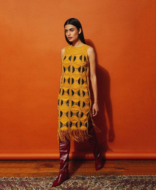 vestido-piel-cotacachi