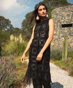 Vestido - Imagen 4