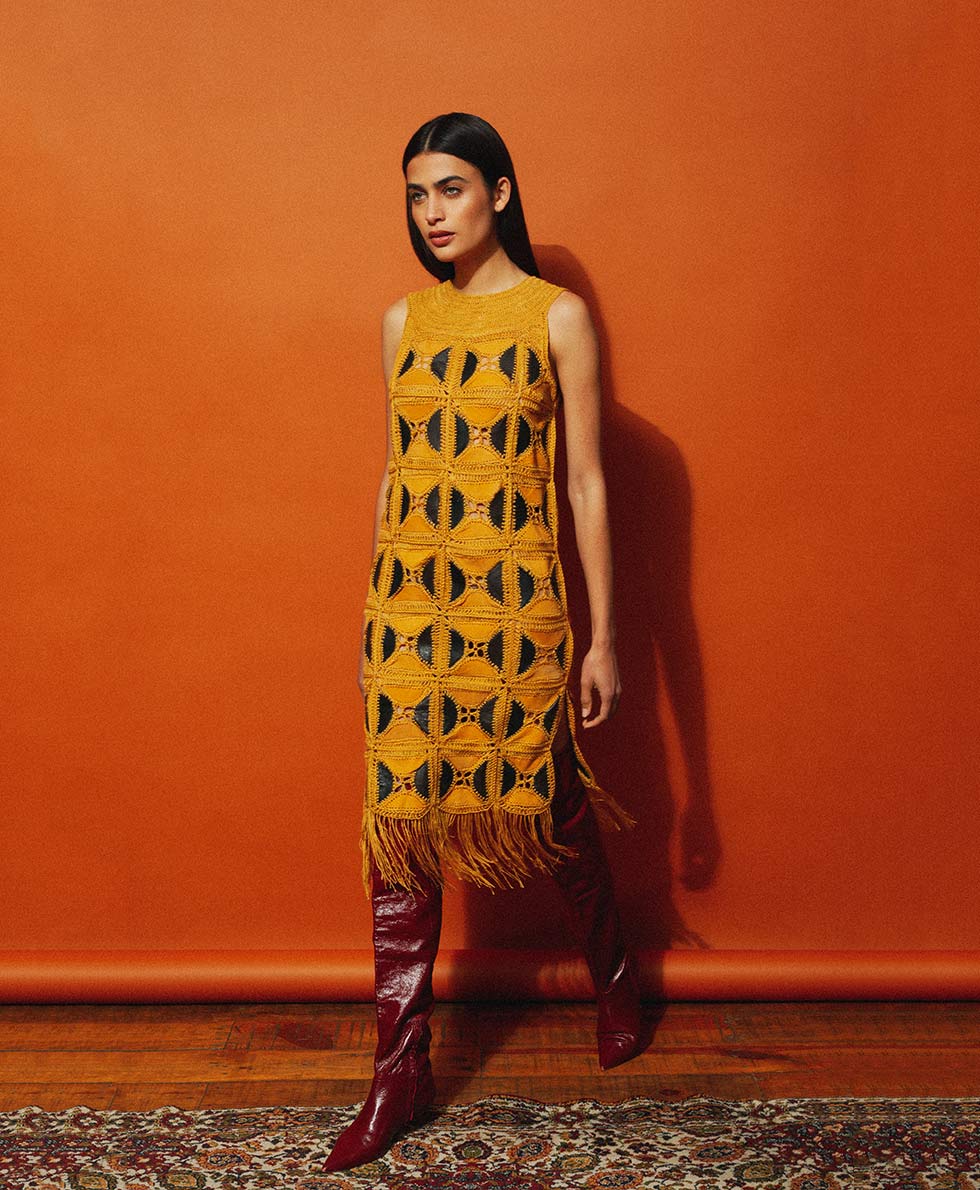 vestido-piel-cotacachi
