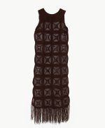 vestido-cotacahi