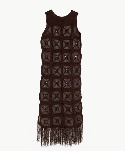 vestido-cotacahi