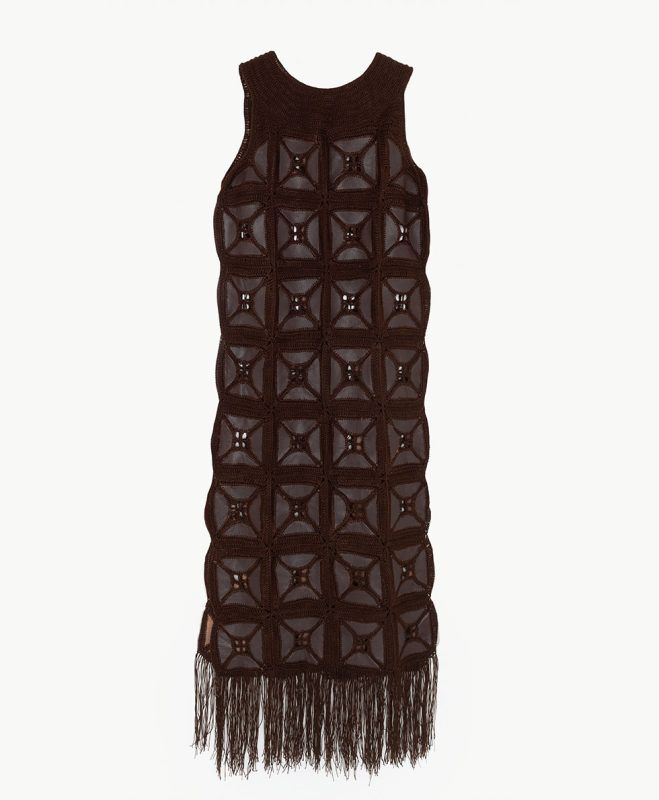 vestido-cotacahi
