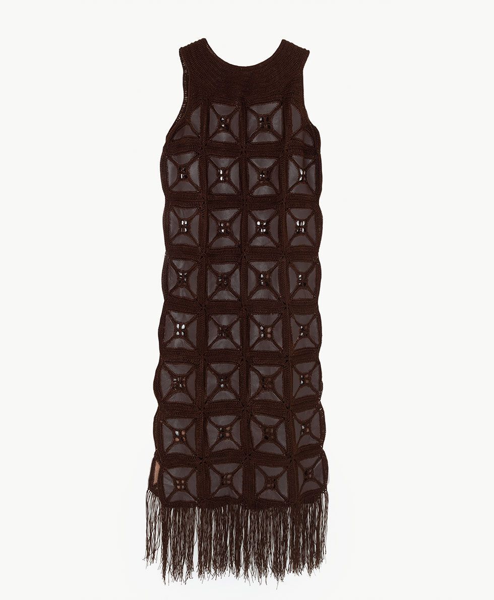 vestido-cotacahi