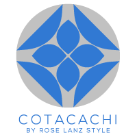 logo cotacachi