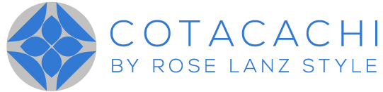 logo-cotacachi