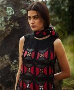 accesorio-bufanda-cotacachi