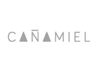 cañamiel