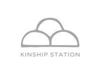 kinship station
