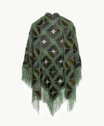 poncho-piel-cotacachi
