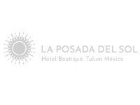 posada del sol tulum