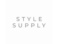 style supply