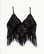 Crop Top - Imagen 5