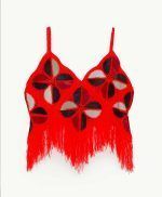 Crop Top - Imagen 6
