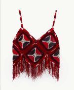 Crop Top - Imagen 7