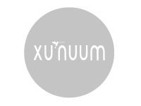xunuum