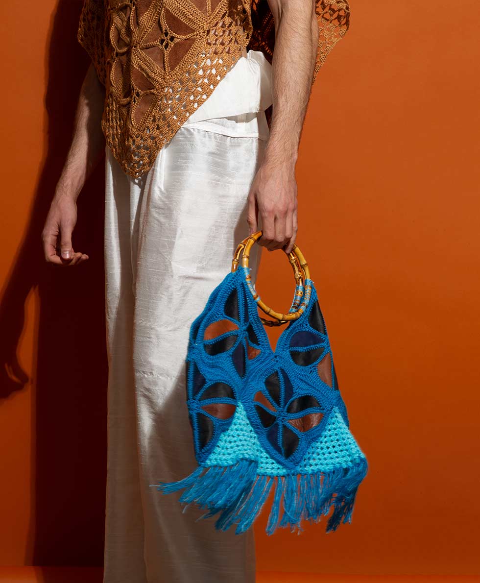 bolsa-hombre-cotacachi