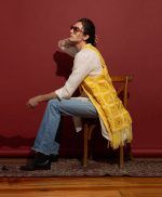 Chaleco - Imagen 3