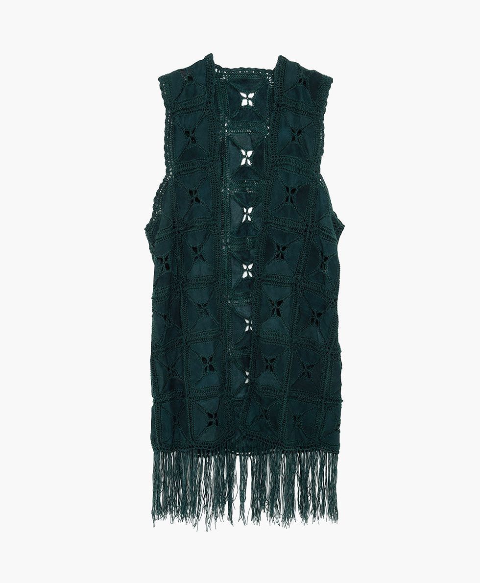 chaleco-verde-cotacachi