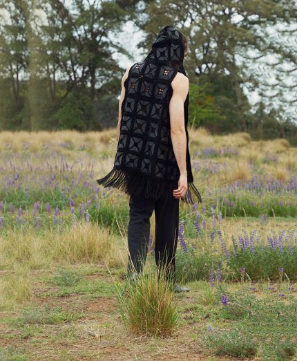 hoodie-piel-cotacachi