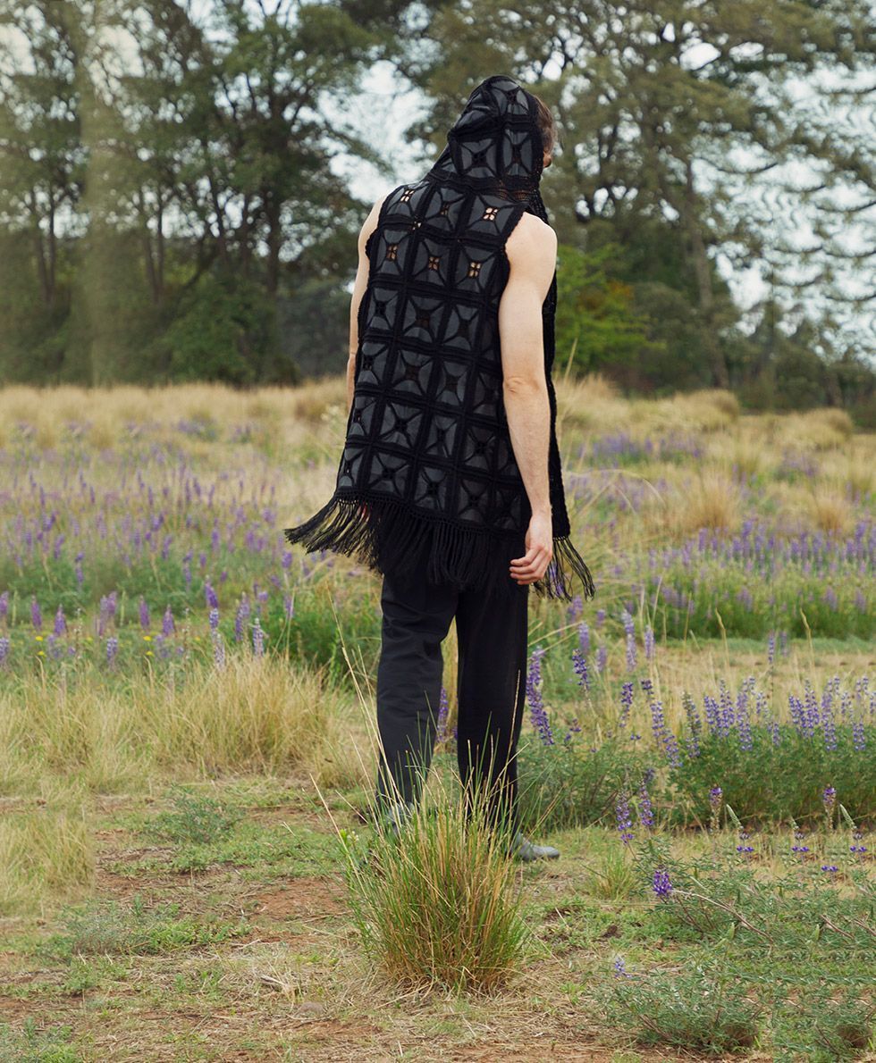 hoodie-piel-cotacachi