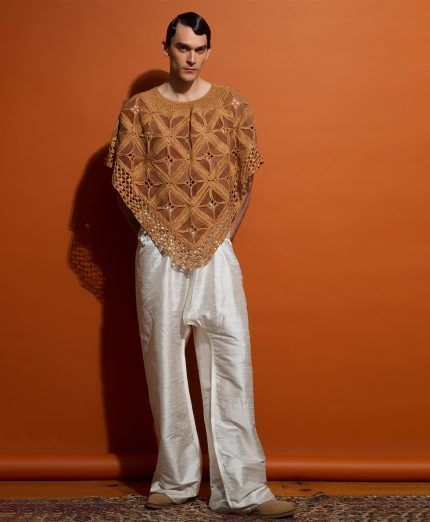 mananita cotacachi slow fashion