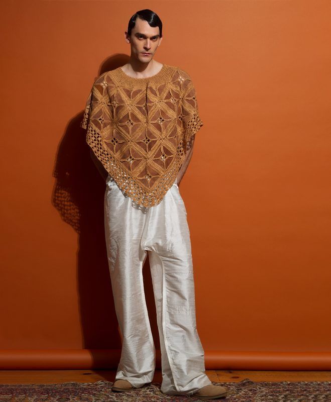 mananita cotacachi slow fashion