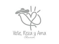 Viste, Reza y Ama Showroom